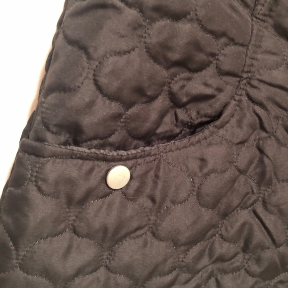 Best - Picture 2 of 3